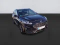 Thumbnail 3 del Ford Kuga ST-Line 2.5 Duratec FHEV 140kW Auto