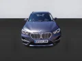 Thumbnail 2 del BMW X1 sDrive18d