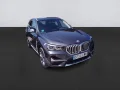 Thumbnail 3 del BMW X1 sDrive18d