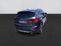 Thumbnail 4 del BMW X1 sDrive18d