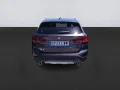 Thumbnail 5 del BMW X1 sDrive18d