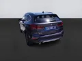 Thumbnail 6 del BMW X1 sDrive18d