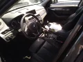 Thumbnail 7 del BMW X1 sDrive18d