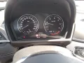 Thumbnail 8 del BMW X1 sDrive18d