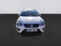 Thumbnail 2 del Seat Arona 1.0 TSI 85kW (115CV) Style Go Eco
