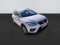 Thumbnail 3 del Seat Arona 1.0 TSI 85kW (115CV) Style Go Eco