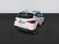 Thumbnail 4 del Seat Arona 1.0 TSI 85kW (115CV) Style Go Eco