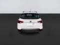 Thumbnail 5 del Seat Arona 1.0 TSI 85kW (115CV) Style Go Eco