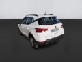 Thumbnail 6 del Seat Arona 1.0 TSI 85kW (115CV) Style Go Eco