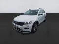 Thumbnail 1 del Volkswagen T-Roc (O) Advance R-Line 1.0 TSI 81kW (110CV)