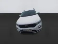 Thumbnail 2 del Volkswagen T-Roc (O) Advance R-Line 1.0 TSI 81kW (110CV)