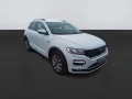 Thumbnail 3 del Volkswagen T-Roc (O) Advance R-Line 1.0 TSI 81kW (110CV)
