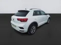 Thumbnail 4 del Volkswagen T-Roc (O) Advance R-Line 1.0 TSI 81kW (110CV)