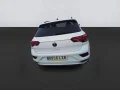 Thumbnail 5 del Volkswagen T-Roc (O) Advance R-Line 1.0 TSI 81kW (110CV)