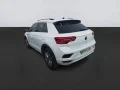 Thumbnail 6 del Volkswagen T-Roc (O) Advance R-Line 1.0 TSI 81kW (110CV)