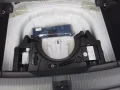 Thumbnail 8 del Volkswagen T-Roc (O) Advance R-Line 1.0 TSI 81kW (110CV)