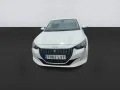 Thumbnail 2 del Peugeot 208 PureTech 73kW (100CV) Active Pack