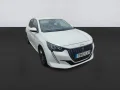 Thumbnail 3 del Peugeot 208 PureTech 73kW (100CV) Active Pack