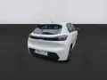 Thumbnail 4 del Peugeot 208 PureTech 73kW (100CV) Active Pack