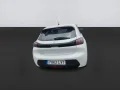 Thumbnail 5 del Peugeot 208 PureTech 73kW (100CV) Active Pack