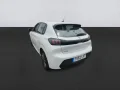 Thumbnail 6 del Peugeot 208 PureTech 73kW (100CV) Active Pack