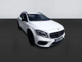 Thumbnail 3 del Mercedes-Benz GLA 180 MERCEDES GLA-CLASS GLA 180