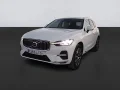 Thumbnail 1 del Volvo XC 60 XC60 2.0 T6 AWD Recharge Inscription Auto