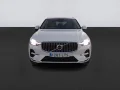 Thumbnail 2 del Volvo XC 60 XC60 2.0 T6 AWD Recharge Inscription Auto