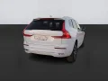 Thumbnail 4 del Volvo XC 60 XC60 2.0 T6 AWD Recharge Inscription Auto