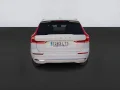 Thumbnail 5 del Volvo XC 60 XC60 2.0 T6 AWD Recharge Inscription Auto