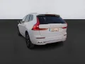 Thumbnail 6 del Volvo XC 60 XC60 2.0 T6 AWD Recharge Inscription Auto