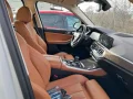Thumbnail 6 del BMW X5 xDrive30d
