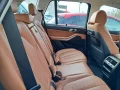 Thumbnail 7 del BMW X5 xDrive30d