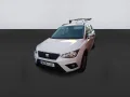Thumbnail 1 del Seat Arona 1.0 TSI 81kW (110CV) Style Go Eco