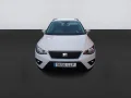 Thumbnail 2 del Seat Arona 1.0 TSI 81kW (110CV) Style Go Eco