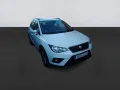 Thumbnail 3 del Seat Arona 1.0 TSI 81kW (110CV) Style Go Eco