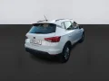 Thumbnail 4 del Seat Arona 1.0 TSI 81kW (110CV) Style Go Eco