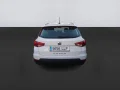 Thumbnail 5 del Seat Arona 1.0 TSI 81kW (110CV) Style Go Eco