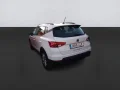 Thumbnail 6 del Seat Arona 1.0 TSI 81kW (110CV) Style Go Eco