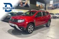 Thumbnail 1 del Dacia Duster Journey Go TCE 110kW 150CV 4X2 EDC