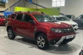 Thumbnail 3 del Dacia Duster Journey Go TCE 110kW 150CV 4X2 EDC