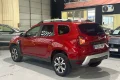Thumbnail 4 del Dacia Duster Journey Go TCE 110kW 150CV 4X2 EDC