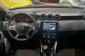 Thumbnail 8 del Dacia Duster Journey Go TCE 110kW 150CV 4X2 EDC