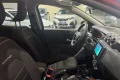Thumbnail 9 del Dacia Duster Journey Go TCE 110kW 150CV 4X2 EDC