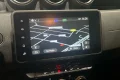 Thumbnail 10 del Dacia Duster Journey Go TCE 110kW 150CV 4X2 EDC