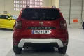 Thumbnail 11 del Dacia Duster Journey Go TCE 110kW 150CV 4X2 EDC