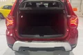 Thumbnail 12 del Dacia Duster Journey Go TCE 110kW 150CV 4X2 EDC