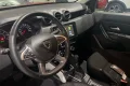 Thumbnail 18 del Dacia Duster Journey Go TCE 110kW 150CV 4X2 EDC