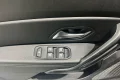 Thumbnail 21 del Dacia Duster Journey Go TCE 110kW 150CV 4X2 EDC
