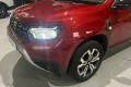 Thumbnail 23 del Dacia Duster Journey Go TCE 110kW 150CV 4X2 EDC